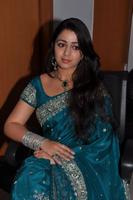 Charmi Photo Gallery